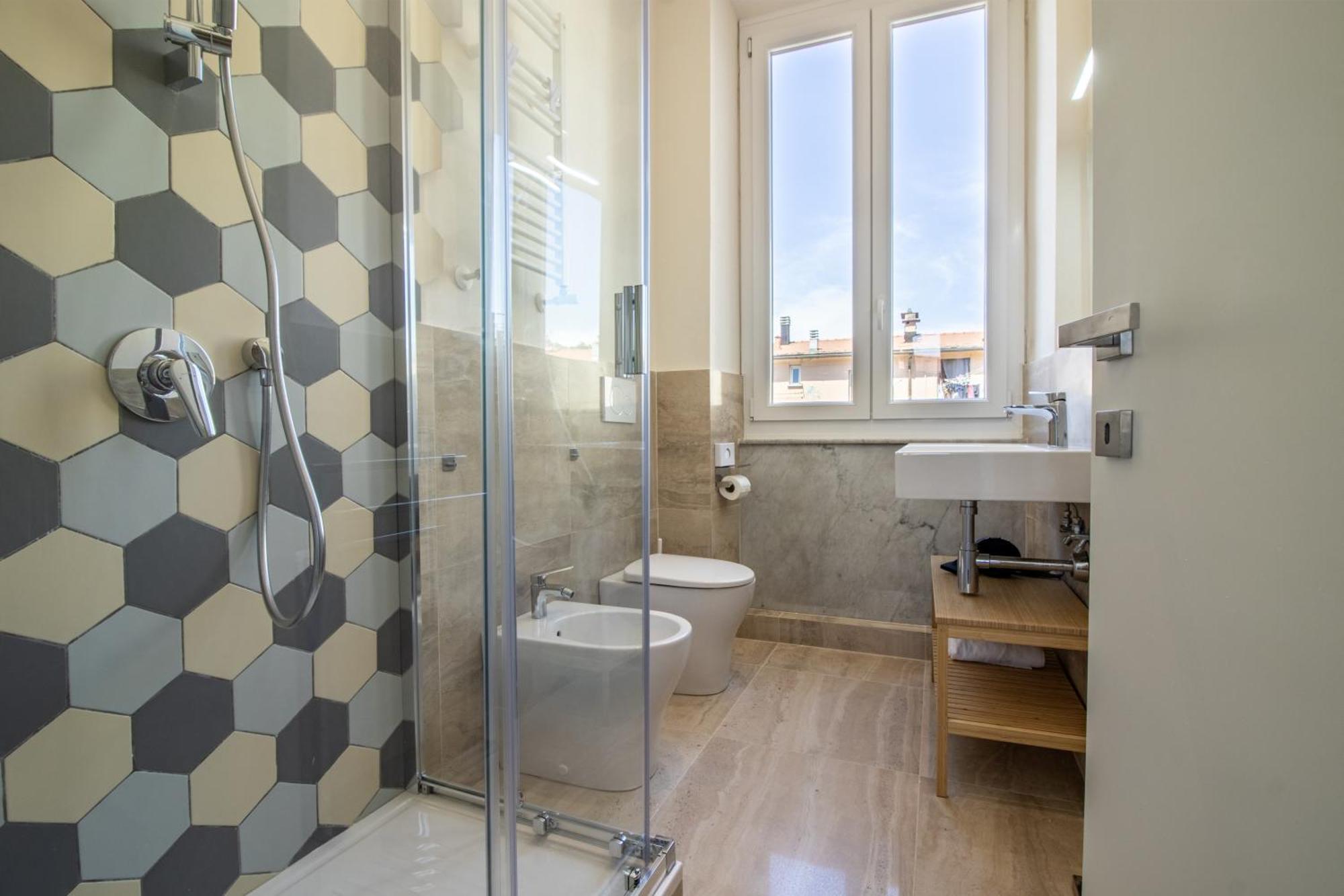 Oldoini Luxury Apartment And Suites La Spezia Extérieur photo
