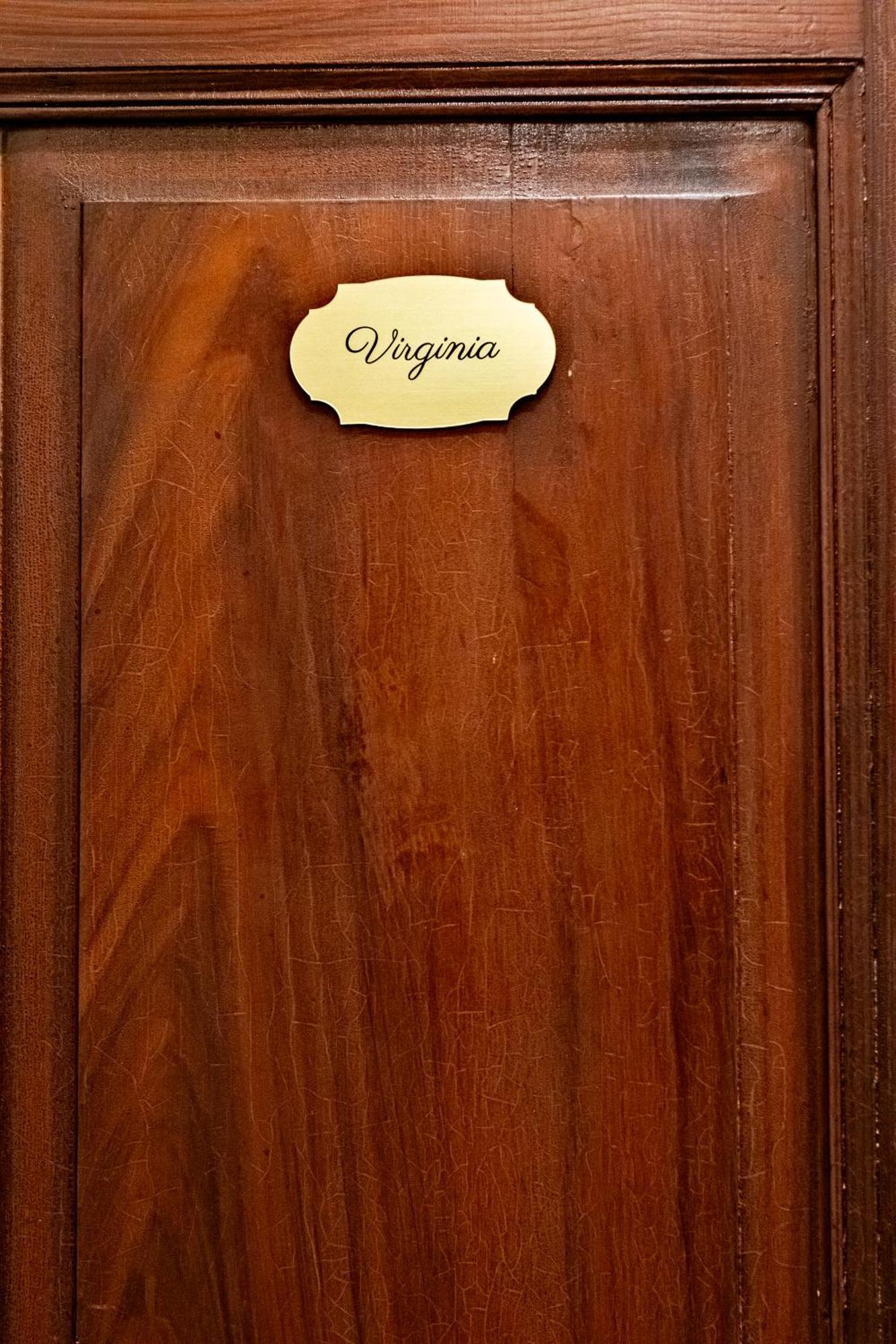 Oldoini Luxury Apartment And Suites La Spezia Extérieur photo